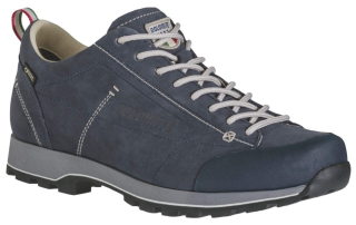Dolomite, Dolomite 54 Low FG EVO GTX, Dolomite walking shoes, Gore-Tex walking shoes